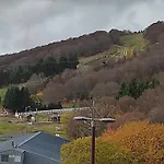 4 Pers Au Coeur De Besse, Proche Pistes - Fr-1-814-171