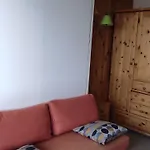 4 Pers Au Coeur De Besse, Proche Pistes - Fr-1-814-171
