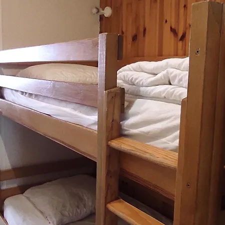 4 Pers Au Coeur De Besse, Proche Pistes - Fr-1-814-171 Super Besse