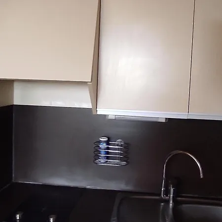 4 Pers Au Coeur De Besse, Proche Pistes - Fr-1-814-171 Super Besse