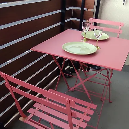 4 Pers Au Coeur De Besse, Proche Pistes - Fr-1-814-171 * Super Besse